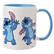 Disney Mug - Stitch