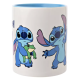 Disney Mug - Stitch