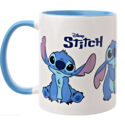 Disney Mok - Stitch