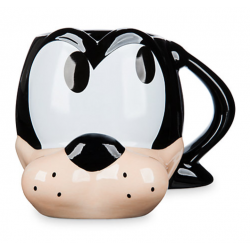 Disney Goofy Mug