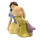 Disney Snow White & Dopey Money Bank