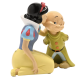 Disney Snow White & Dopey Money Bank