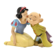 Disney Snow White & Dopey Money Bank