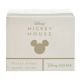 Disney Mickey Shapes Tealight Holder