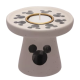 Disney Mickey Shapes Tealight Holder