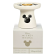 Disney Mickey Shapes Tealight Holder