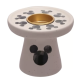 Disney Mickey Shapes Tealight Holder