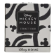 Disney Mickey Head Shaped Trinket Dish