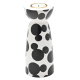 Disney Mickey Shapes Tealight Holder