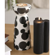 Disney Mickey Shapes Tealight Holder