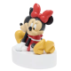 Disney Minnie & Mickey Money Bank