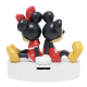 Disney Minnie & Mickey Money Bank