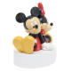 Disney Minnie & Mickey Money Bank