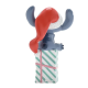 Disney Stitch Christmas Figurine