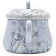 Disney Alice in Wonderland Tea Caddy