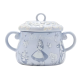 Disney Alice in Wonderland Tea Caddy