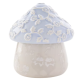 Disney Alice in Wonderland Mushroom Bewaarpotje