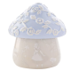 Disney Alice in Wonderland Mushroom Bewaarpotje