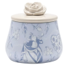 Disney Alice in Wonderland Bewaarpot