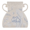 Disney Alice in Wonderland XL Vaas