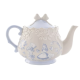 Disney Alice in Wonderland Tea Pot