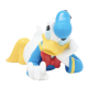 Disney Donald Duck Decorative Doorstop