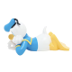 Disney Donald Duck Decoratieve Deurstopper