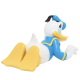 Disney Donald Duck Decoratieve Deurstopper