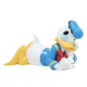 Disney Donald Duck Decorative Doorstop