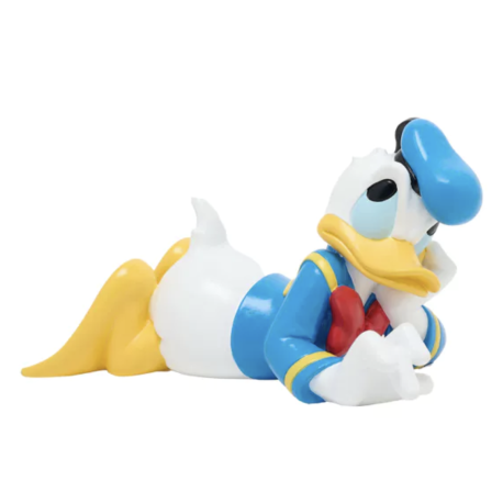 Disney Donald Duck Decoratieve Deurstopper