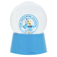 Disney Donald Duck Snow Globe