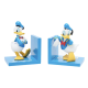 Disney Donald Duck Boekensteunen