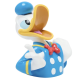 Disney Donald Duck Spaarpot