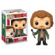 Funko Pop 493 Marv, Home Alone