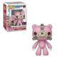 Funko Pop 1218 Gloomy Bear, The Naughty Grizzly