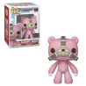 Funko Pop 1218 Gloomy Bear, The Naughty Grizzly