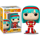 Funko Pop 1628 Bulla, Dragon Ball GT