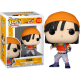 Funko Pop 1629 Pan, Dragon Ball GT