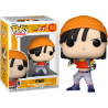 Funko Pop 1629 Pan, Dragon Ball GT