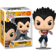 Funko Pop 1627 Vegeta, Dragon Ball GT