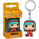 Dragon Ball GT - Bulla Pocket Pop! Keychain