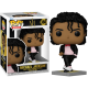 Funko Pop 360 Michael Jackson (Billie Jean)