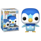 Funko Pop 865 Piplup, Pokemon