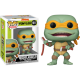 Funko Pop 1611 Michelangelo, Teenage Mutant Ninja Turtles