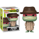 Funko Pop 1612 Raphael, Teenage Mutant Ninja Turtles