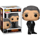 Funko Pop 1688 Winston, John Wick Chapter 4