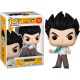 Funko Pop 1631 Gohan, Dragon Ball GT