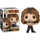 Funko Pop 404 Ozzy Osbourne (1989)