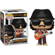 Funko Pop 409 Carlos Santana