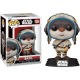 Funko Pop 726 Bazil, Star Wars